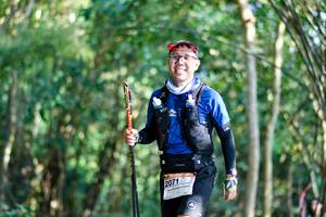 BIB: 
                            <button type="button" onclick="openModal(19436403)" class="btn btn-primary btn-sm float-right btn-popup" data-toggle="modal" data-target=".modal-high-quality">
                        <i class="fas fa-shopping-cart"></i> Add to Cart
                    </button>
                                            <button type="button" onclick="isThisMe(19436403, true)" class="btn btn-success btn-sm float-right btn-popup btn-isme hidden" data-toggle="tooltip" data-placement="bottom" title="นี่คือรูปของคุณใช่ไหม คลิกที่นี่เพื่อเอาเข้าอัลบั้ม">
                        <i class="fas fa-plus"></i> Add to album
                    </button>
                    <button type="button" onclick="isThisMe(19436403, false)" class="btn btn-warning btn-sm float-right btn-popup btn-isnotme hidden">
                        <i class="fas fa-ban"></i> Remove from album
                    </button>